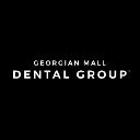 Georgian Mall Dental Group logo